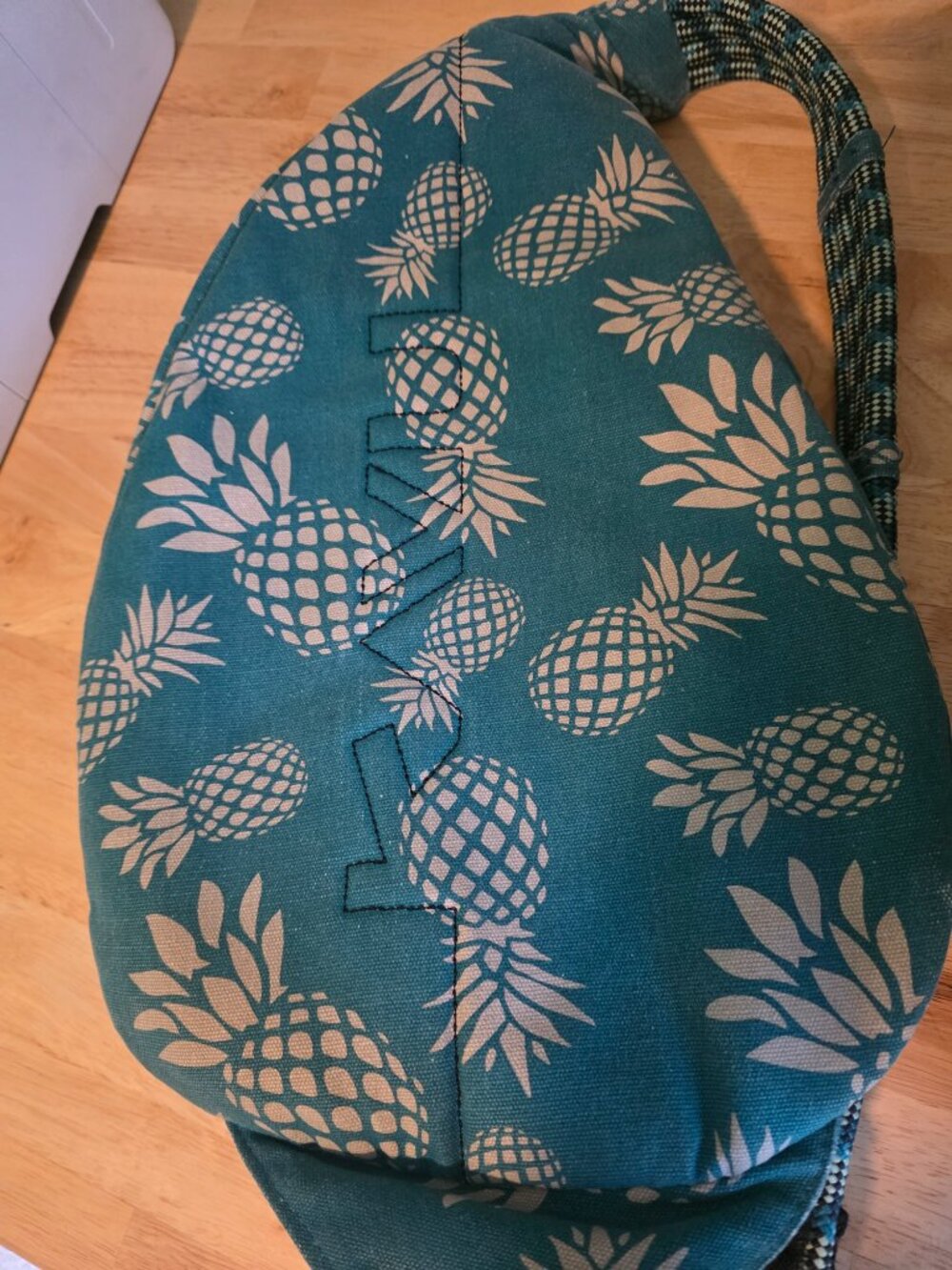 KAVU - Picture 5 of 6